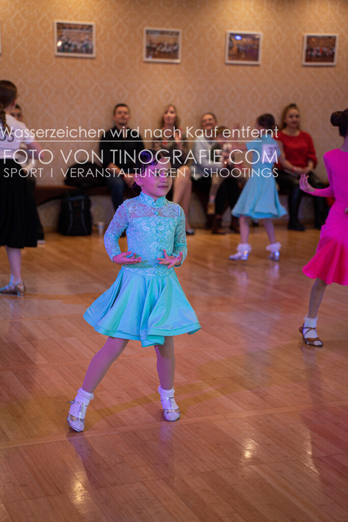 RoyalDanceCup25_Solo-145 | (c) TINOGRAFIE.COM