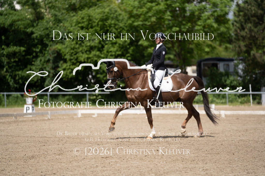 DSC01196 | Christina-Kleuver