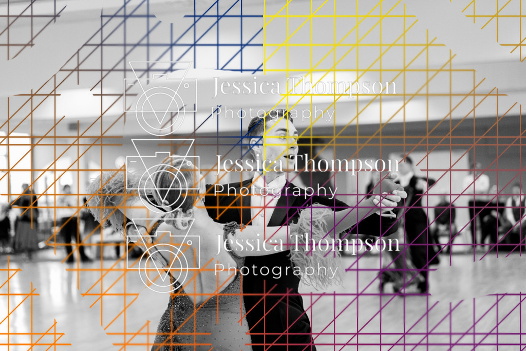 IMG_9394-2-2 | jessicathompsonphotography - Realisiert mit Pictrs.com