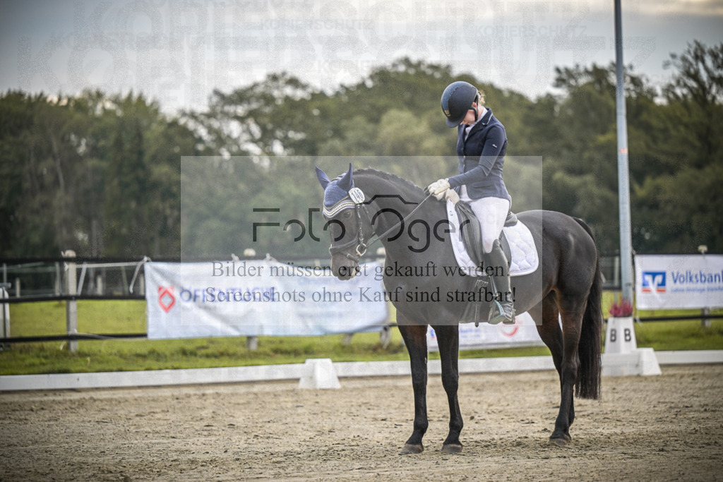 DOS_2503 | Entdecke hochwertige Reitturnierfotos von Foto Oger. Professionell, emotional und authentisch – jetzt Lieblingsmomente im Shop bestellen.Deutschlandweite Turnierfotografie. - Realisiert mit Pictrs.com