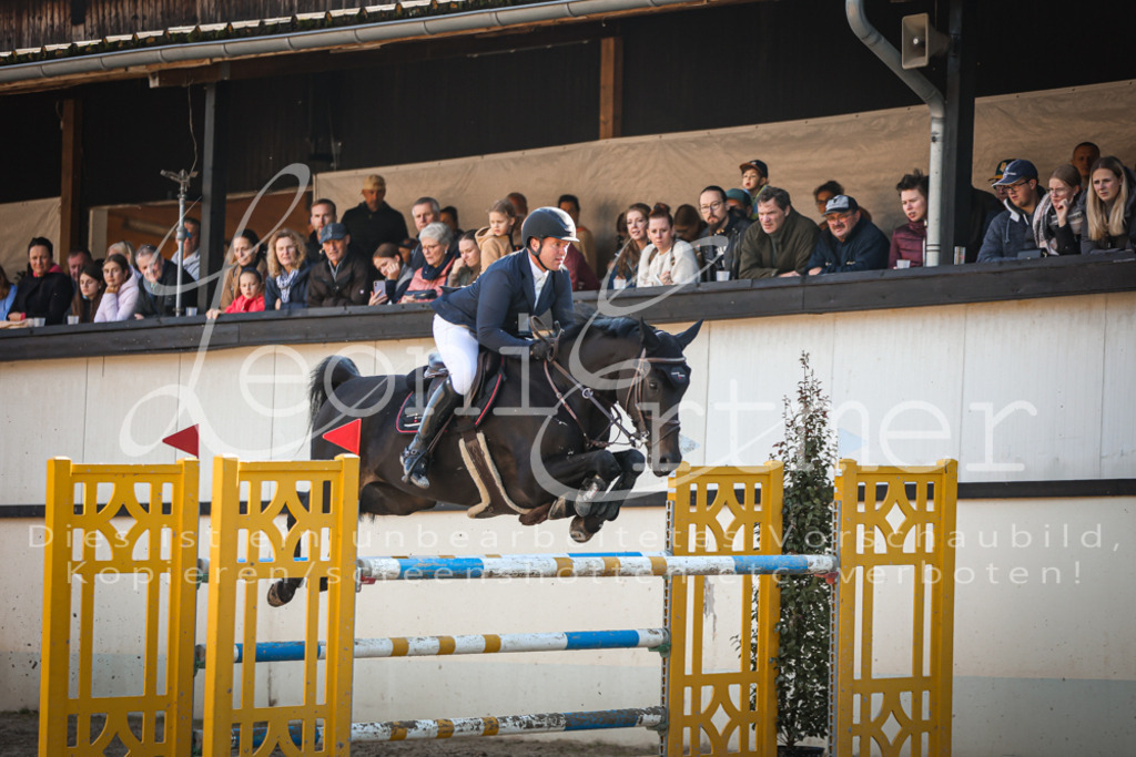 17.SoSpM200067 | Leoni Ertmer Photography - Realisiert mit Pictrs.com