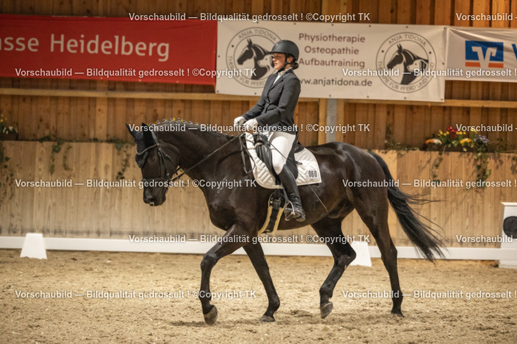 _D5A0250 | Emotionale Pferde- & People-Fotografie rund um Heidelberg, Leimen & Umgebung. Natürliche Fotos von Pferd, Mensch & Familie. Jetzt Termin sichern!