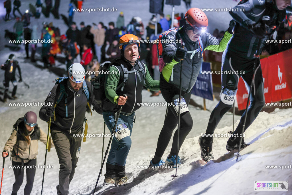 007A6259 | Rund um das Thema Sport-Event-Fotografie & individuelle Teilnehmerfotos. Jeder Teilnehmer wird fotografiert.