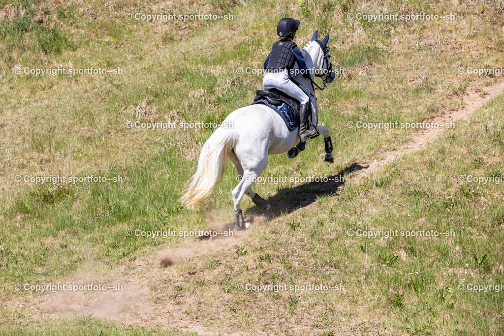 20250501-25VW3373 | Sportfoto SH - Realisiert mit Pictrs.com