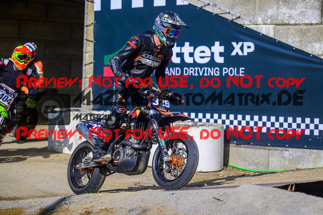 MaZZes_Fotomatrix_20241004_6021986_2183 | SUPERMOTO