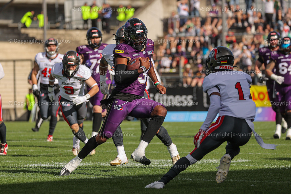 BQ3I5766 | jo-sportfotos