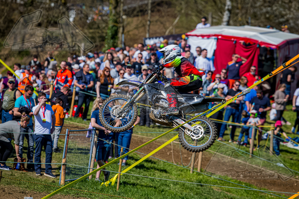 _23T7216 | EeaA-Entertainment fotografiert für den SAM - Schweizerischer Auto- und Motorradfahrer-Verband und das Motor Journal in der Sparte Motocross, MX Photographie, Schweiz, SAM, MXRS, Swiss MX Network, Motocross Fotografie, MX Fotografie, Fotograf, Photographi