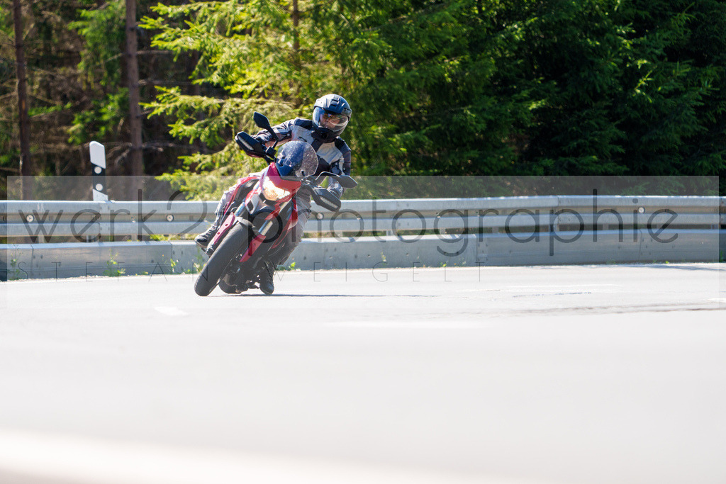 GP Goldisthal | Juli 2025