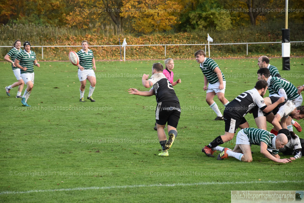 DSC_0058 (1) | Sportfotografie , Motorsport, Motoross, Reitsport, Mointainbike, Enduro,
Landschaft , Outdoor, Eventfotografie, Landschaft, Bilder online bestellen - Realisiert mit Pictrs.com