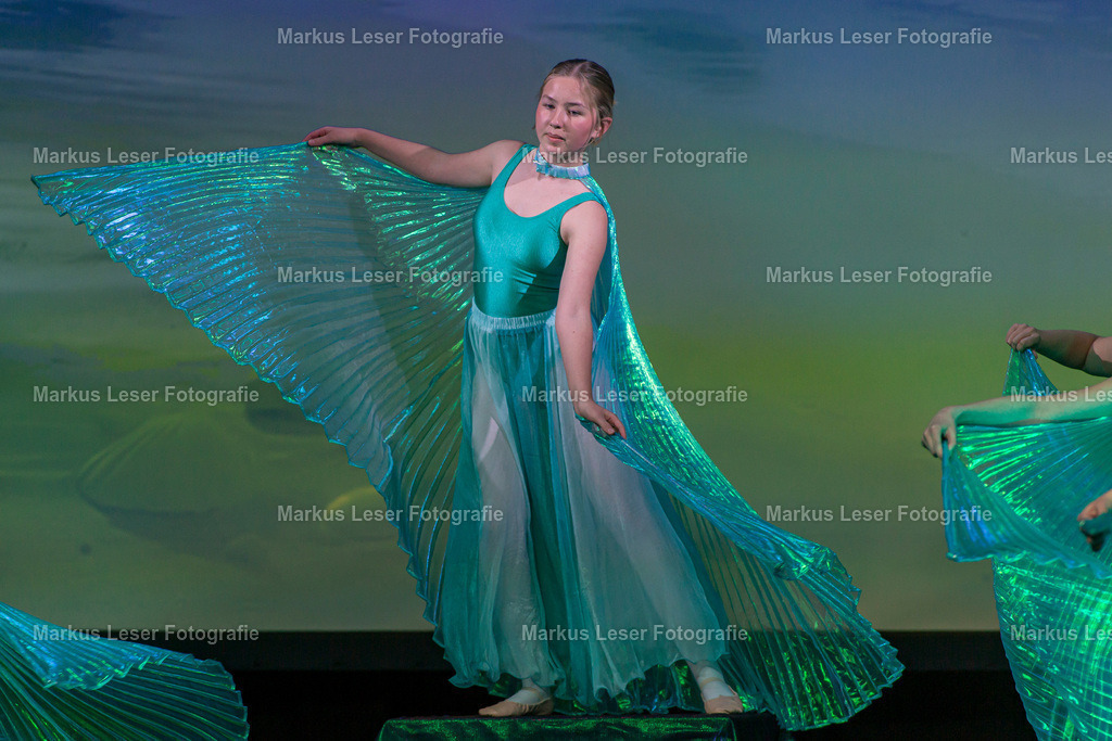 mlBallettFr-7770 | Markus Leser Fotografie - Realisiert mit Pictrs.com