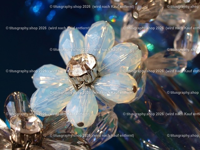 P1063772-titusgraphy | Fotokunstarbeit aus der INSTAGRAM-Gallerie auf titusgraphy.eu - Realisiert mit Pictrs.com