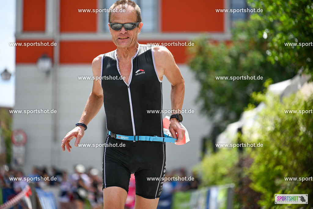 SZI_7791 | Stadttriathlon Erding 2025. #yourpictrs #sportshot_your_pictrs @Sportshotphotography #stadttriathlonerding Copyright: www.sportshot.de
