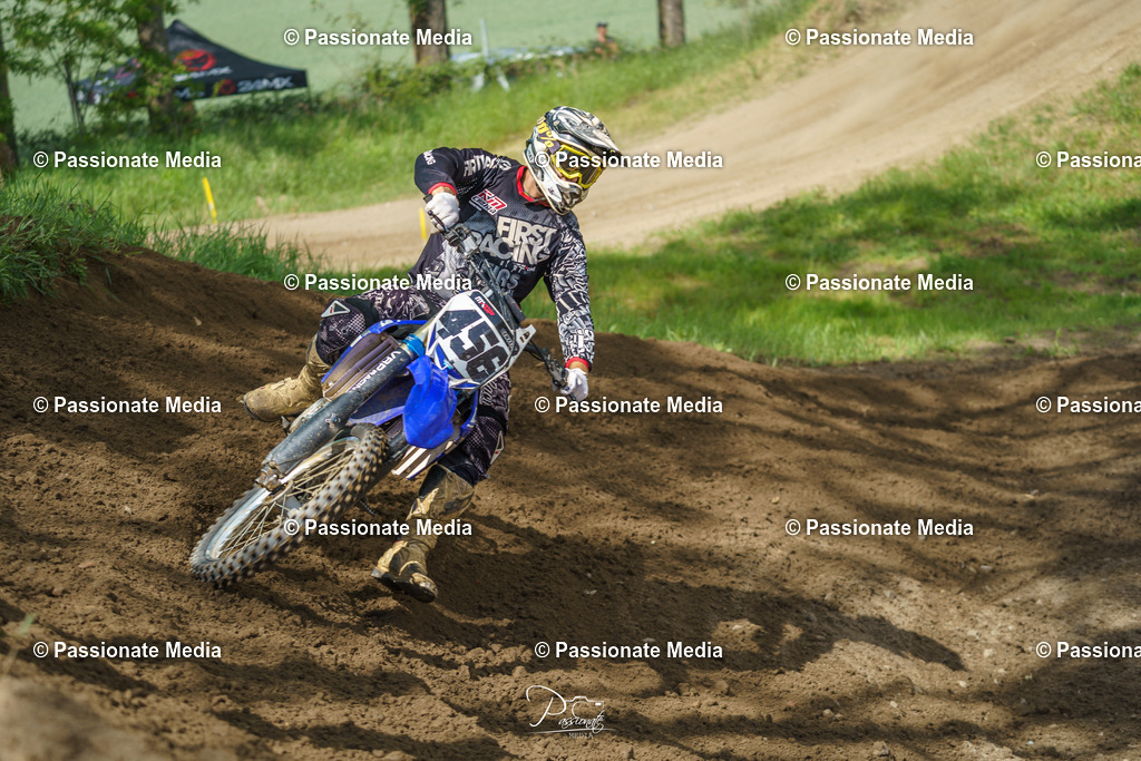 DSC09541 | Passionate Media, dein Fotograf aus Brandenburg, Märkisch Oderland, im Bereich Motorsport, Autos und Motorräder sowie Events und auch Hunde. Shootings oder auch Eventbegleitungen können bei mir gebucht we