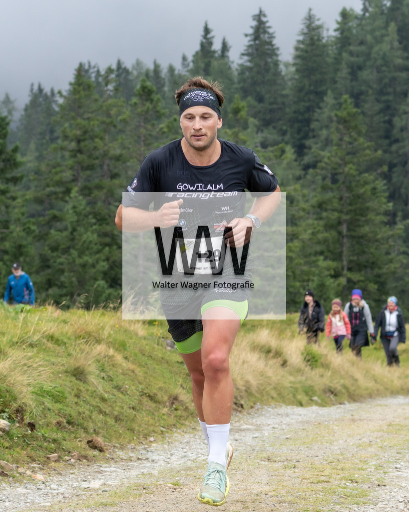 _GWF5689 | walter-wagner-fotografie
