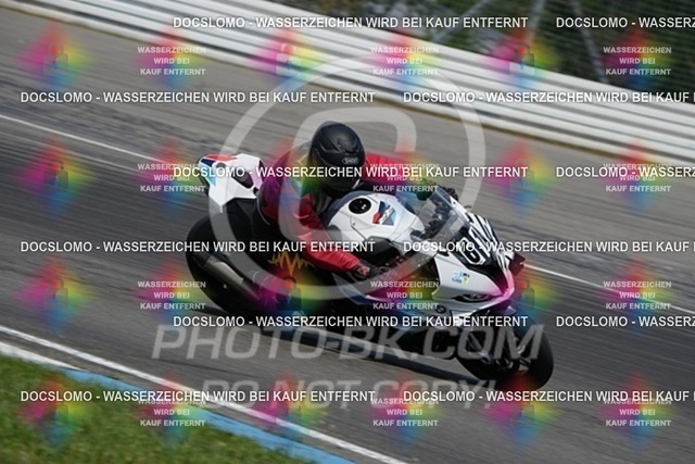 2024_08_06_PBK_22352 | Sportfotografie; SlowMotion; Video; Rennstrecke; Hafeneger; RSE; Speer; Trackday; Motorsportarena; Hockenheimring; Brno; Most; Barcelona; Valencia, Benny; Kaetzmer;