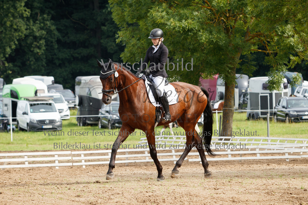 IMG_2487 | P. Berger Fotografie - Realisiert mit Pictrs.com