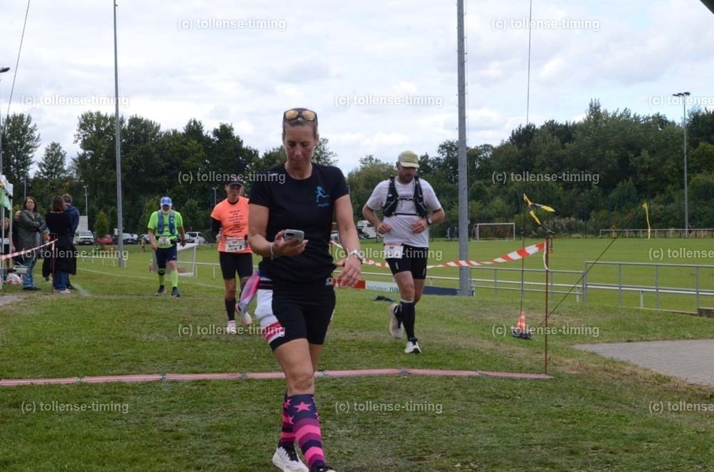 TTT_2640 | Foto | tollense-timing - Realisiert mit Pictrs.com
