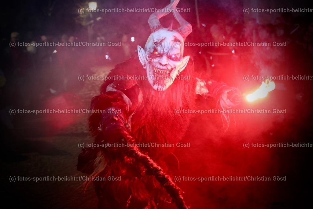 2X5A9374 | fotos-sportlich-belichtet - Realisiert mit Pictrs.com