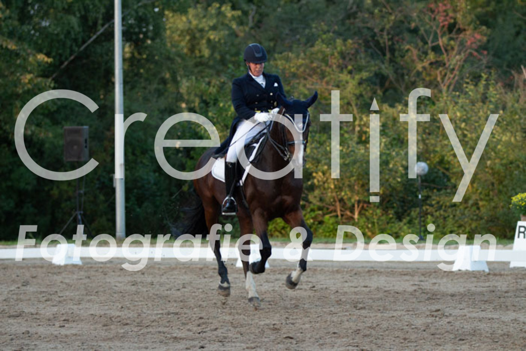 IMG_6873 | Creatify Fotografie