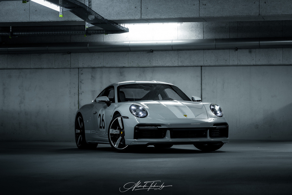 R6AT6605 _Alexander Tschuncky | Entdecken Sie die faszinierende Welt von Alexander Tschuncky Arts: Kreative Fotografie, atemberaubende Automobilkunst und hochwertiger Bilderdruck. Lassen Sie sich inspirieren! - Realisiert mit Pictrs.com