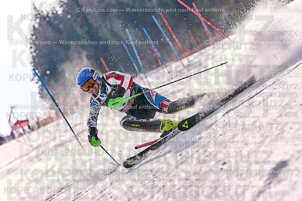 _ALP3649_MASTERS-WM_Reiteralm_A_SL-I_BADER Paul | FISWORLD CHAMPIONSHIPSMASTERS ALPINE SKIING, 23. – 28. MÄRZ 2026 - REITERALM | STMK | AUT.   Veranstaltet vom Masters-Referat des Deutschen Skiverbandes (DSV). Durchführende Organisation: WSV Pichl-Reiteralm, unterstütutzt von den Bergbahnen REITERALM bei Schladming und SKI AUSTRIA.                            Disziplinen:  Super-G, GiantSlalom, Slalom.                                                 Kategorien:  A (Herrn 30-59 Jahre), B (Herrn ab 60 Jahre), C (Damen 30-59 Jahre), D (Damen ab 60 Jahre).                Rennstrecken:   Gasselhöhe und Muldenliftpiste auf der Reiteralm.