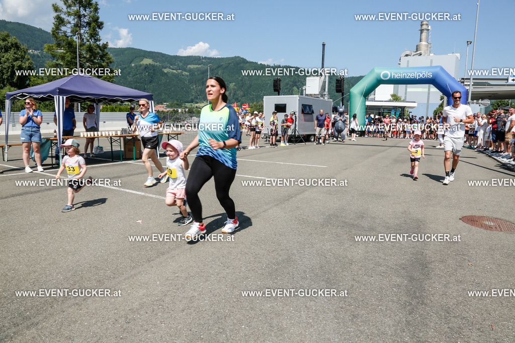 _IPS2399 | Sportfoto event-gucker Herbert Scherer
