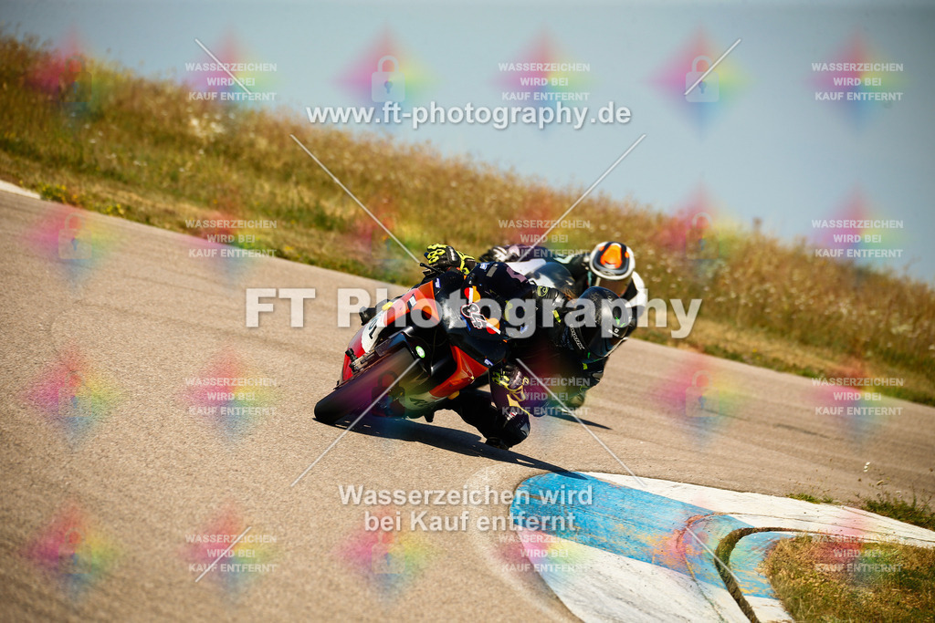 _MOT9236 | Hier findet Ihr Bilder von Touristenfahrten auf der Nürburgring Nordschleife oder von anderen Veranstaltungen die ich besucht habe. Viel Spass beim Durch Schauen 