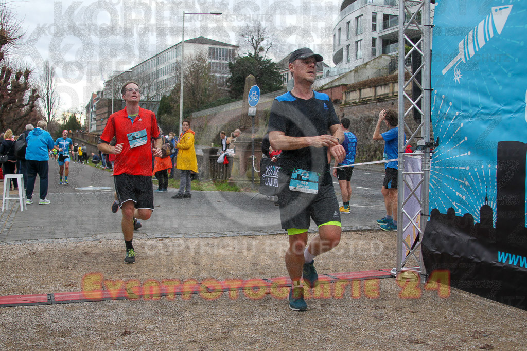 221231_1157_EV4_8139 | Sportfotografie im Rhein-Sieg Kreis, Köln, Bonn, NRW, Rheinland Pfalz, Hessen, etc. Unser Tätigkeitsfeld umfasst den Laufsport vom Volkslauf über den Marathon, Duathlon, Triathon bis zum Ultralauf wie Kölnpfad Ultra oder Schindertrail.