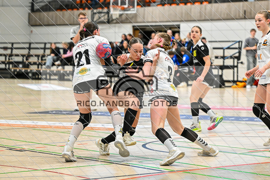 DSC_2981 | rico-sportfotos - Realisiert mit Pictrs.com