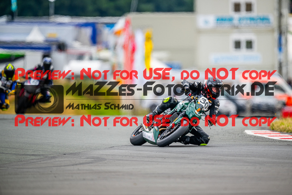 MaZZes_Fotomatrix_20230722_6007705_1192 | TWIN CUP