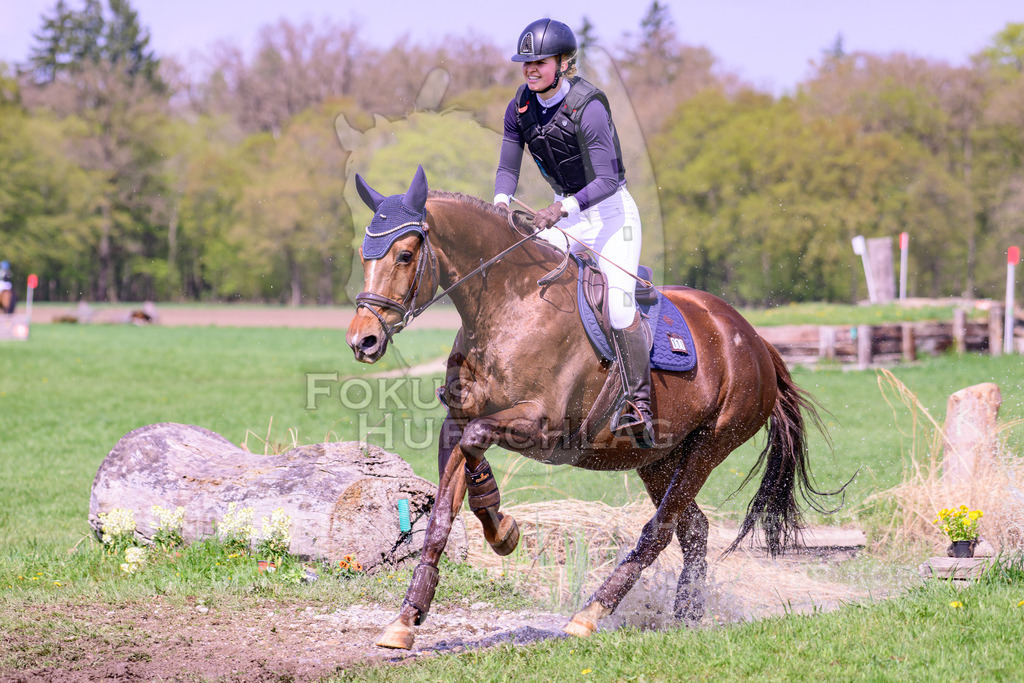 18042026-Gernlinden-01-2-0218 | Fokus Hufschlag Fotografie - Realisiert mit Pictrs.com