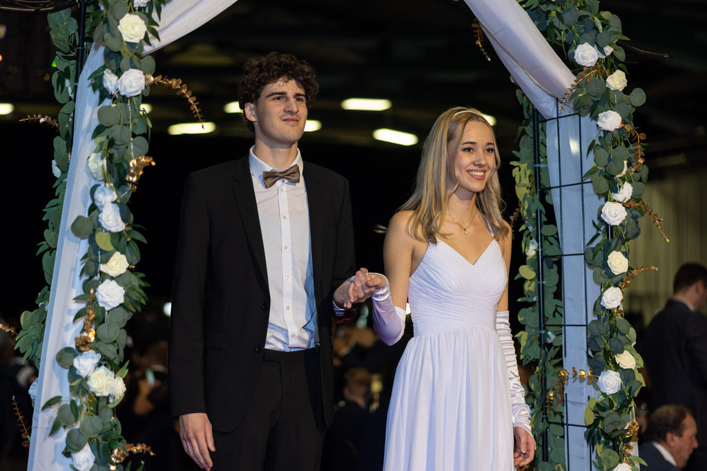 M3Studios-231118-HBLA_Oberwart-06435 | M3Studios Online-Galerie