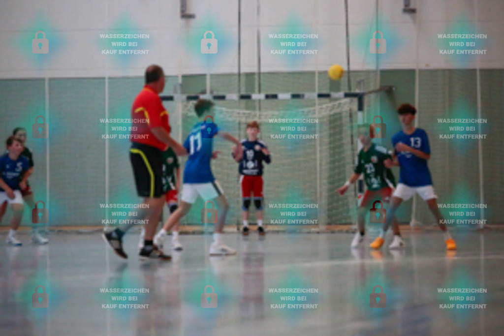 _HP_8486_3000o | HetPix, HetPix Fotodesign, Fotografie, Fotodesign, Webshop, Sportfotografie, Portraitfotografie, Onlineshop, Sportfotografie, Polch, Motorsportfotografie, Eventfotografie