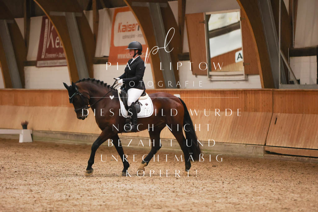 IMGM7783 | pl-fotografie