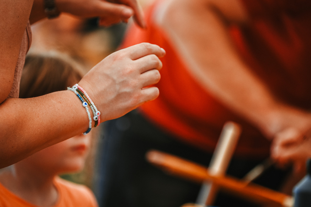 DSC_1223 | Pferde- und Turnierfotografie in Westsachsen. Pferdeportraits, Auftragszeichnungen und intuitive Kunst.