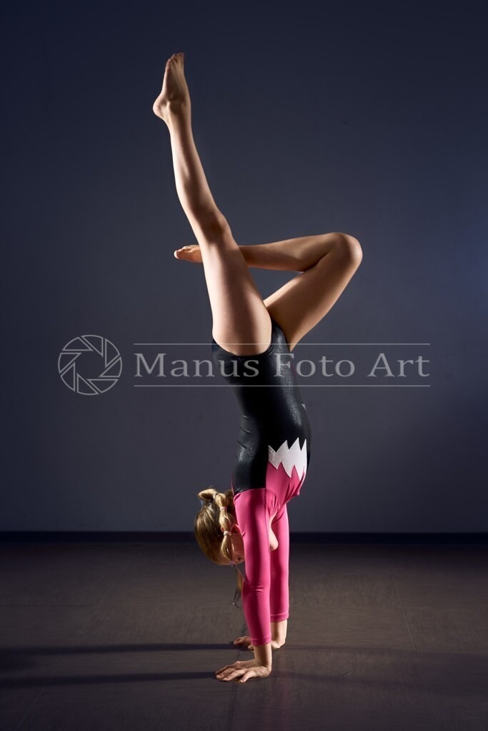 DSC00904 | Professionelle Sportfotografie in Hamburg, Schleswig-Holstein und Niedersachsen – spezialisiert auf Rhönrad, Geräteturnen, Leistungsturnen und rhythmische Sportgymnastik. Bundesweite Begleitung von Rhönrad-Events. Jetzt Sport-Fotos - Realisiert mit Pictrs.com