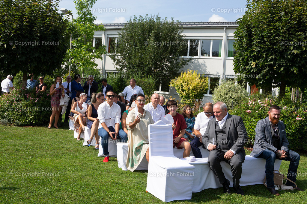 KERSTINFREDYHOCHZEIT_260822_56 | bilder, linz, photo, foto, fussball, sport, fotolui, bundesliga