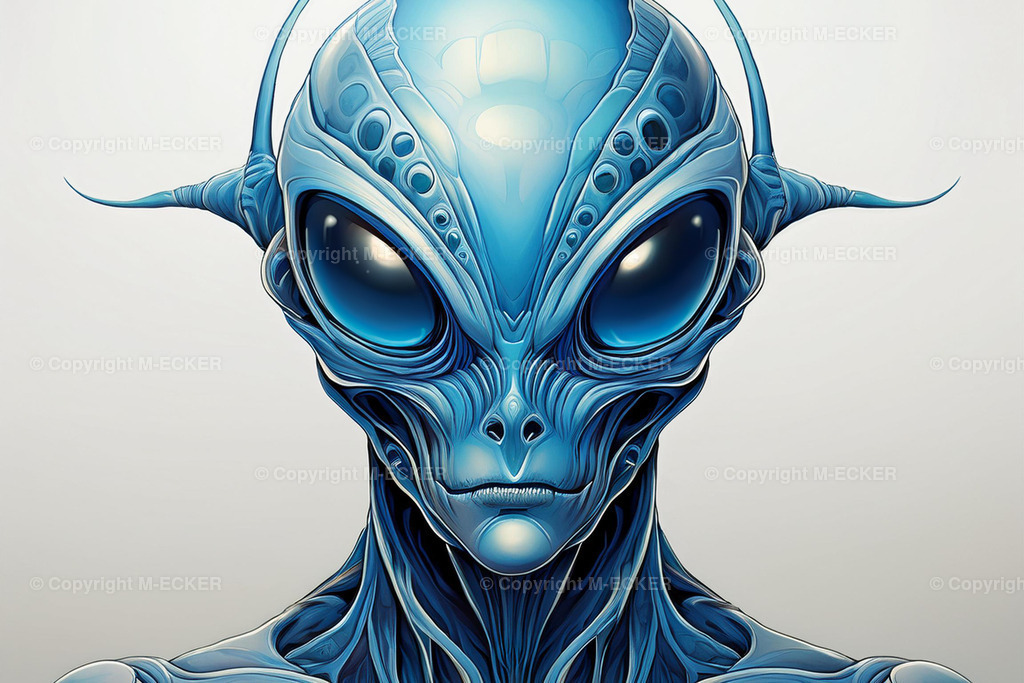 alien1f | Martin Ecker Fotograf Euratsfeld - Realisiert mit Pictrs.com