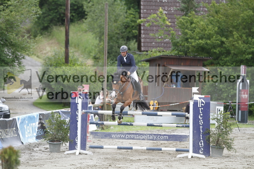_MG_5389 | equestrian-live-com