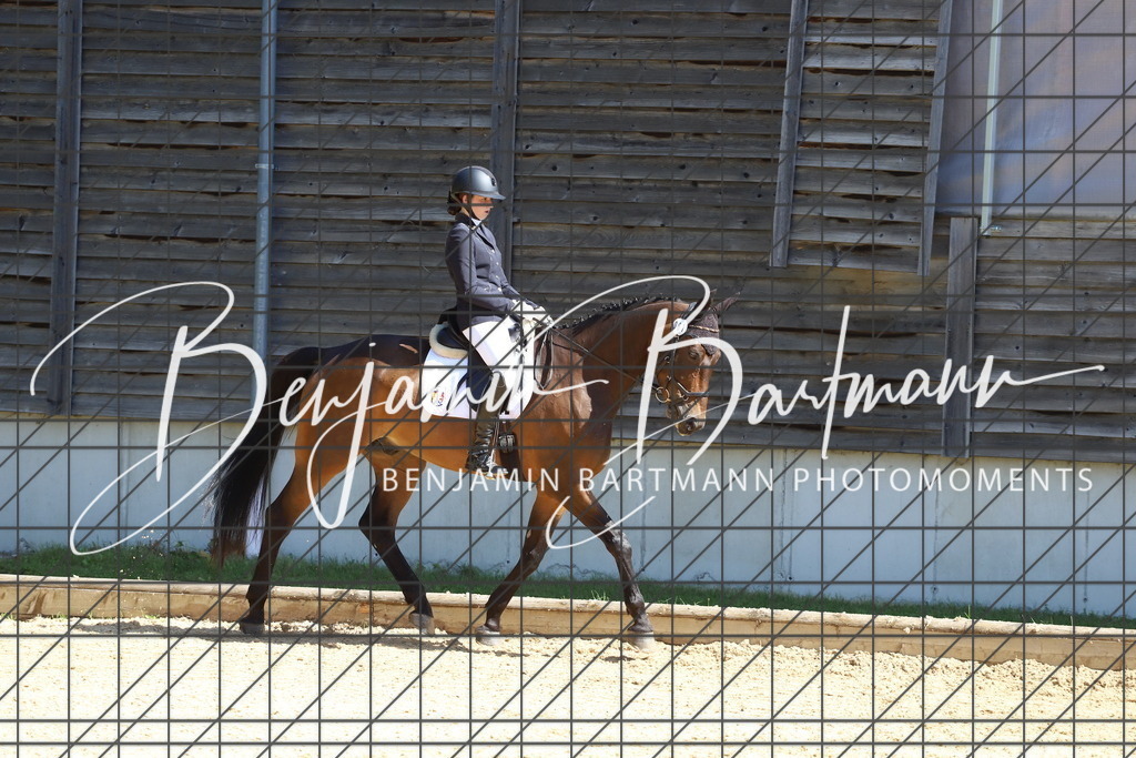 IMG_6065 | Benjamin Bartmann Photomoments