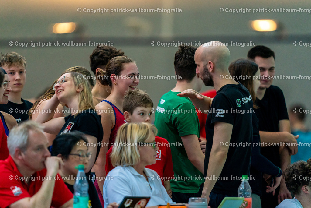 Piranha-2025-763 | patrick-wallbaum-fotografie - Realisiert mit Pictrs.com