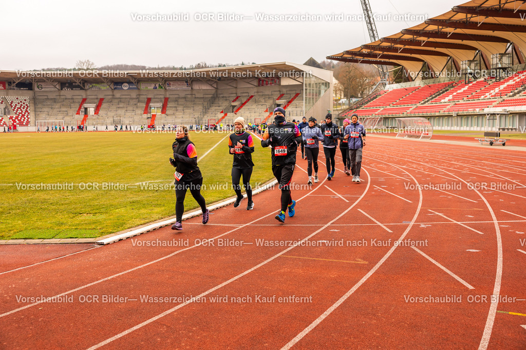 Silvesterlauf Erfurt 2025 R1-2293 | OCR Bilder Fotograf Eisenach Michael Schröder
