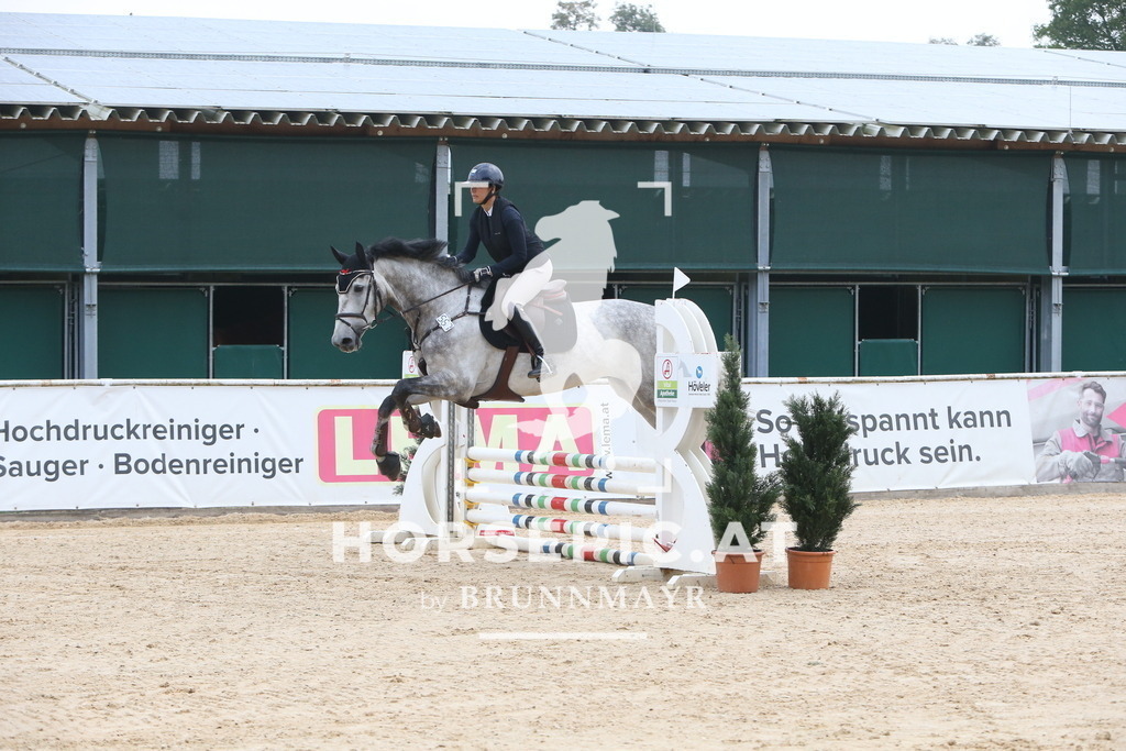 DL2Q5780 | Willkommen bei Brunnmayr - Design & Fotografie – Ihrem Spezialisten für Reitturniere und Pferdeveranstaltungen in Oberösterreich, Salzburg und Bayern! Seit über 17 Jahren sind wir leidenschaftlich dabei.