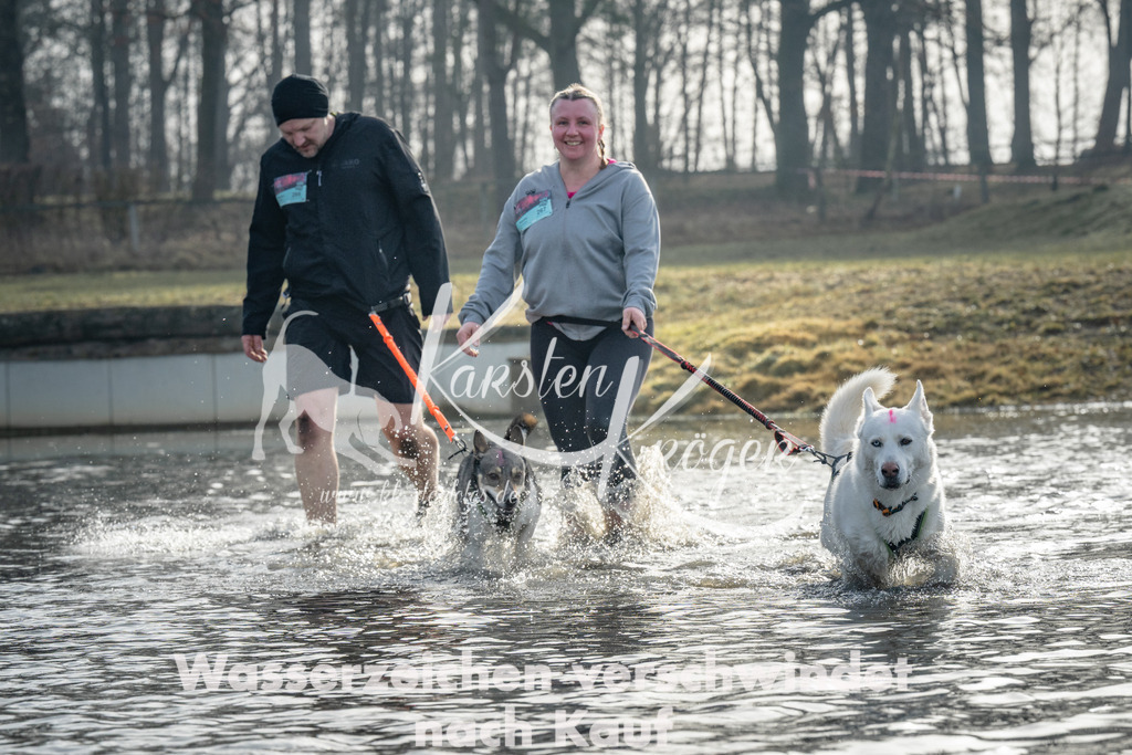 0936_ZZ92617 | kk-dogfotos