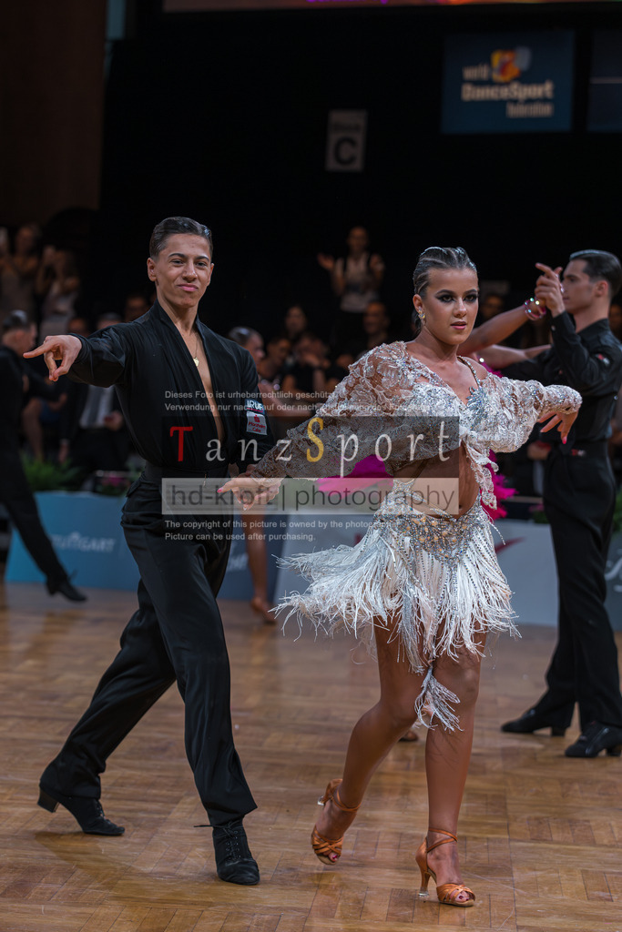 20250820_WDSF Open Lat Youth_3019 | Tanzsportbilder, Standardtanz, Lateintanz, WDSF, DTV, LTVB, dancecomp, goc, hessen tanzt, blaues band der spree, walzer, tango, wiener walzer, slowfox, quickstepp, samba, rumba, cha-cha-cha, paso doble. jive, hd-kroft photography, turniertanzsport
