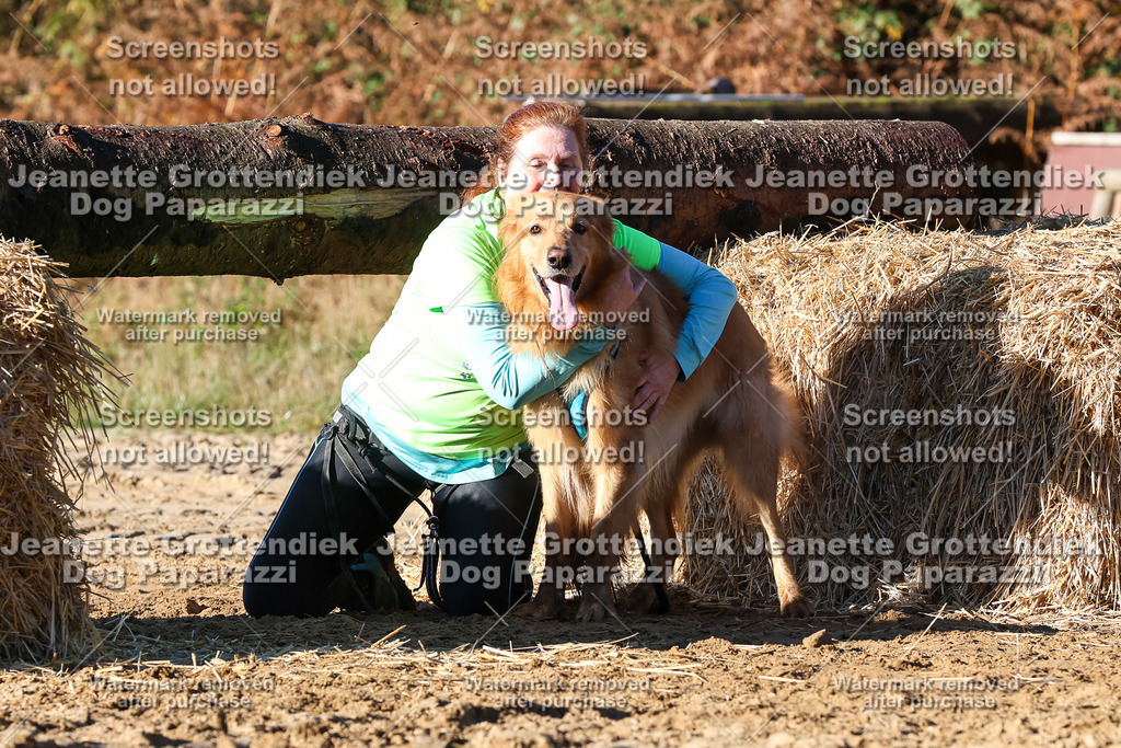 Dog Paparazzi - Strongdog 10-25-1519 | Dog Paparazzi Jeanette Grottendiek Fotografie & Videografie - Realisiert mit Pictrs.com