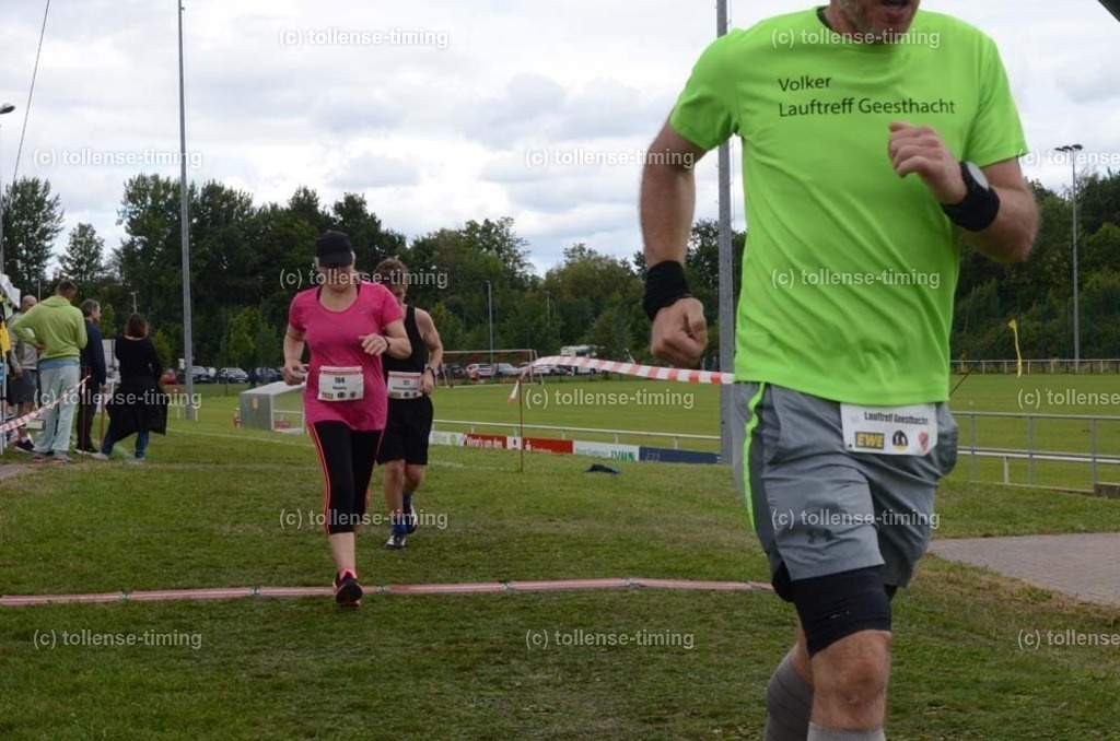 TTT_2675 | Foto | tollense-timing - Realisiert mit Pictrs.com