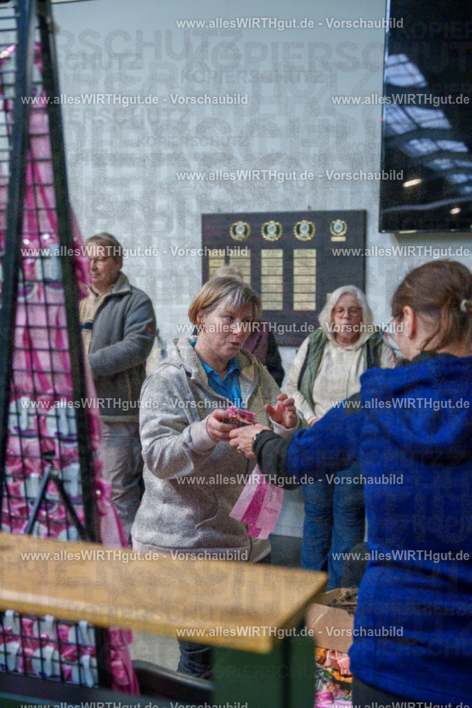 7R506494 | Professionelle Tierfotografie in Mönchengladbach von Daniel Wirth (allesWIRTHgut). Liebevolle & natürliche Bilder von Hunden & Katzen für unvergessliche Erinnerungen.
