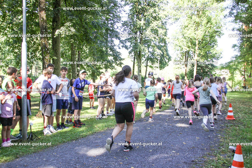 IMG_4223 | Sportfoto event-gucker Herbert Scherer