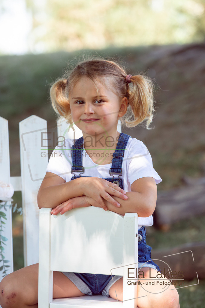 1.St.Franziskus_Juni23 (333 von 998) | elalakes